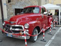 Favolosi anni 50 (225)